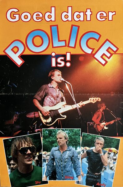 File:1979 07 12 Hitkrant 01.jpg