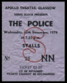 1979 12 12 ticket.jpg