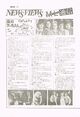 1980 02 Music Life 15.jpg