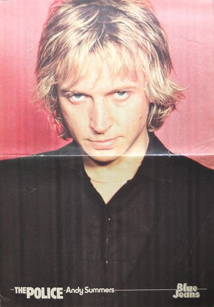 File:1980 07 26 Blue Jeans poster.jpg