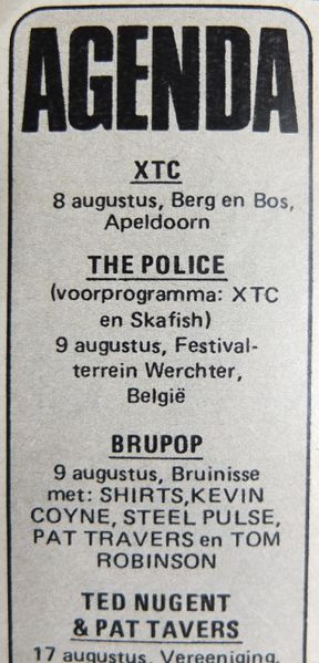 File:1980 08 07 Hitkrant 03.jpg