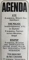 1980 08 07 Hitkrant 03.jpg