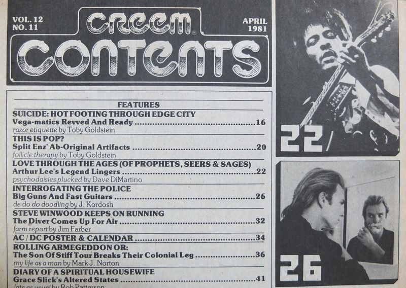 File:1981 04 Creem 07.jpg