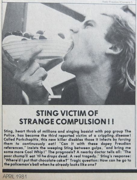File:1981 04 Creem 09.jpg