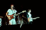 1981 08 23 Sting Andy Jason Varmazis.jpg