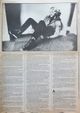 1981 10 15 Hot Press 03.jpg