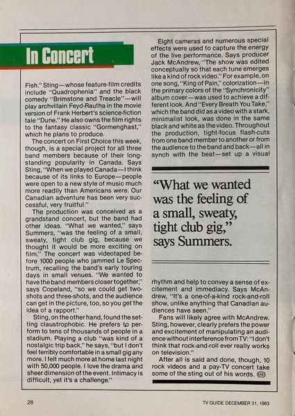 File:1983 12 31 TV Guide 03.jpg