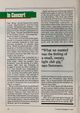 1983 12 31 TV Guide 03.jpg