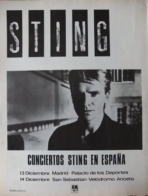 1985 12 13 and 14 ad Dietmar.jpg