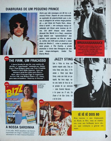 File:1985 12 Bizz 08.jpg