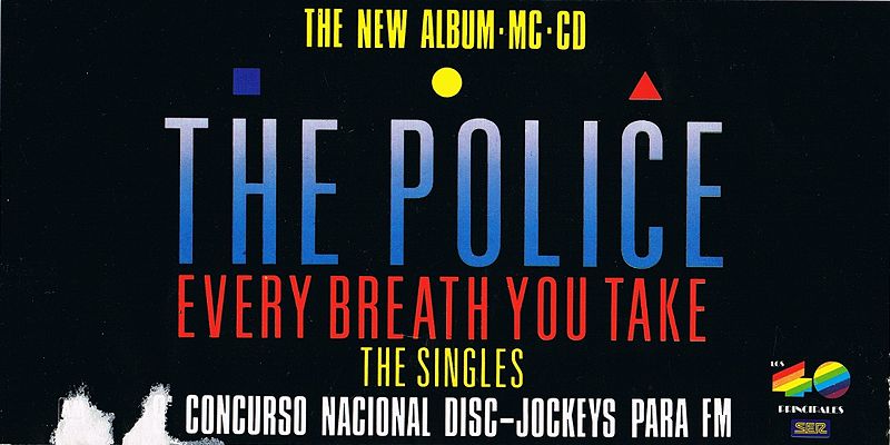 File:1986 Every Breath flyer Spain.jpg