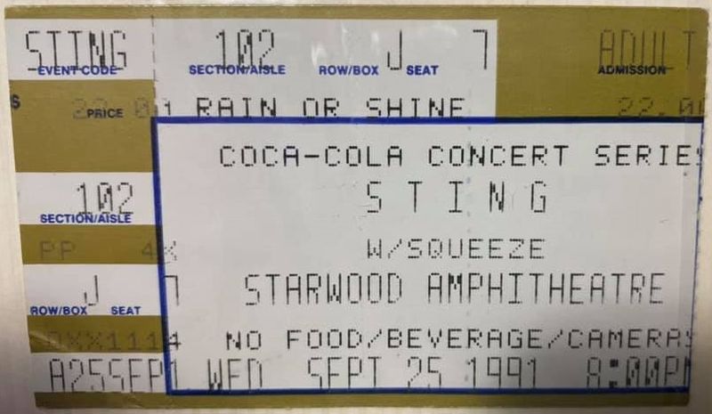 File:1991 09 25 ticket Melena Keeling.jpg