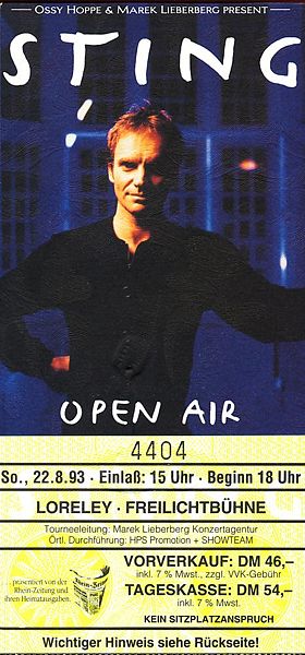 File:1993 08 22 ticket1.jpg