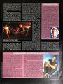 Thumbnail for version as of 00:44, 20 September 2023