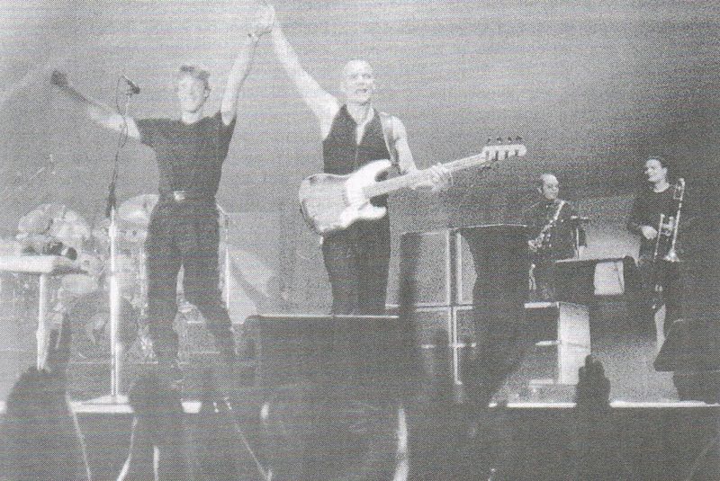 File:1996 12 13 Stewart Sting photo Okke Bloem.jpg