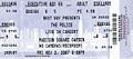 2007 11 02 ticket.jpg