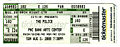 2008-08-03-ticket.jpg