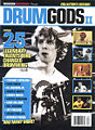 2008 04 DrumGodsII.jpg