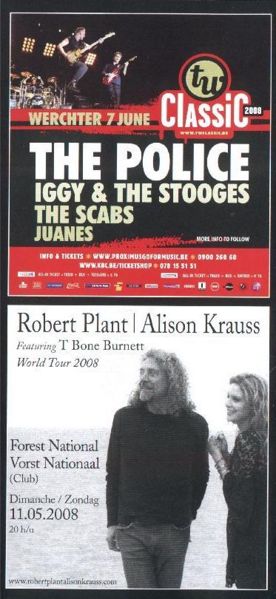 File:2008 06 07 flyer2.jpg