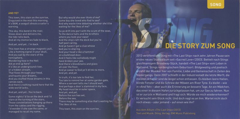 File:2016 07 31 booklet 07 Martin Nickel.jpg
