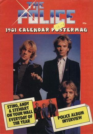 CalendarPostermag1981.jpg