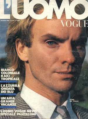 LuomoVogue1984.jpg