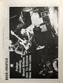 1979 06 The Police Interview 01.jpg