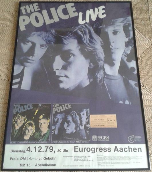 File:1979 12 04 poster1 Hans Hofmeier.jpg