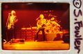 1979 12 18 promotional slide Simon Fowler Dietmar.jpg