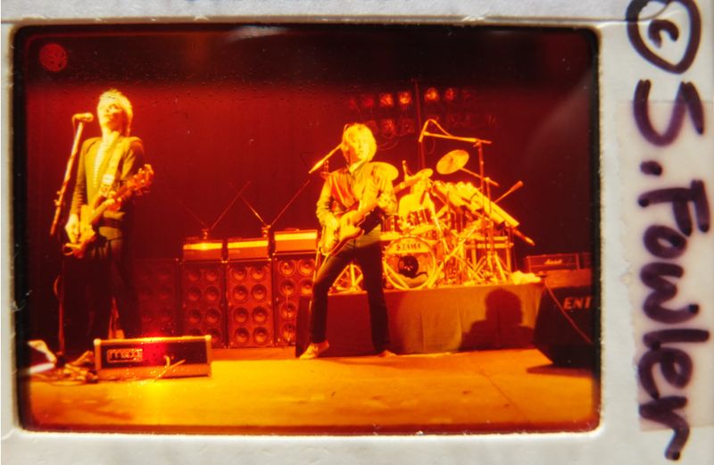 File:1979 12 18 promotional slide Simon Fowler Dietmar.jpg