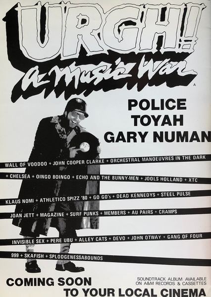 File:1981 12 UK program 22.jpg