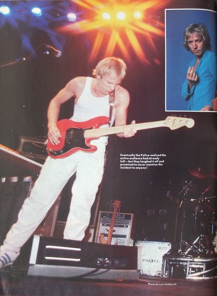 File:1982 07 Creem 23.jpg