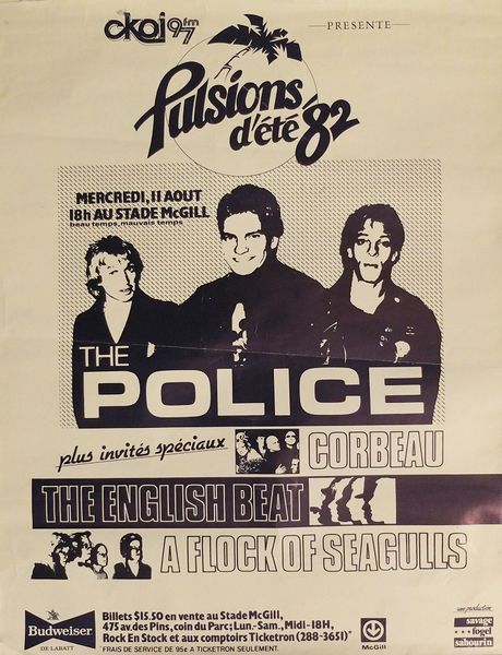 File:1982 08 11 Montreal poster Dietmar.jpg