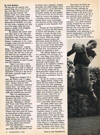 1983 01 17 Us 03.jpg