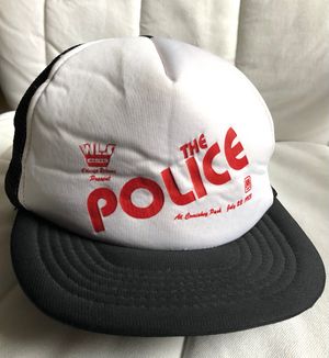 1983 07 23 Chicago cap Dietmar.jpg