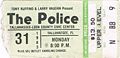 1983 10 31 ticket.jpg
