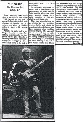 1984 04 Music Express review.jpg