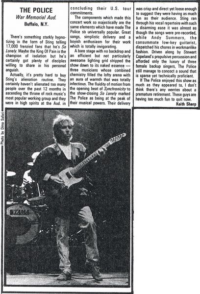 File:1984 04 Music Express review.jpg