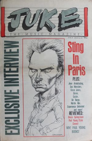 1985 06 29 Juke cover.jpg