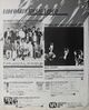 1987 01 Popgear 09.jpg