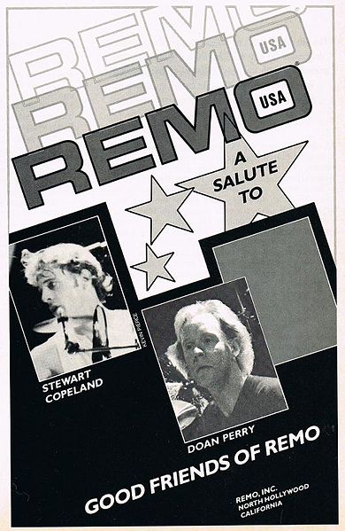 File:1989 11 Rhythm Remo ad.jpg
