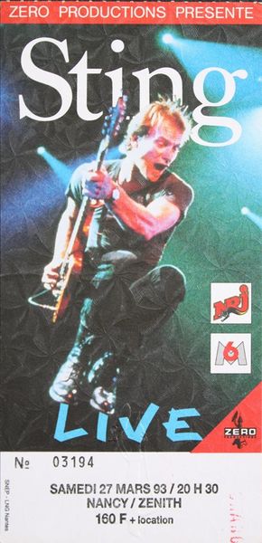File:1993 03 27 ticket Christophe Laversanne.jpg