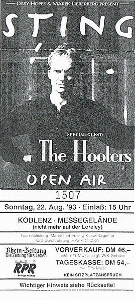 File:1993 08 22 ticket2.jpg
