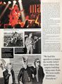 Thumbnail for version as of 03:43, 6 December 2021