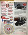1996 05 05 Sunday 04.jpg