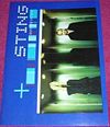 1999 Brand New Day program.jpg