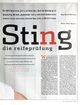 2001 07 RollingStoneGermany 02.jpg