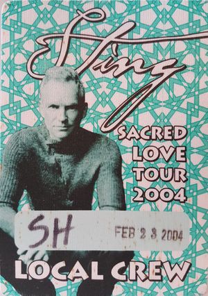 2004 02 23 pass Christophe Laversanne.jpg