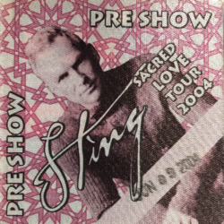 2004 06 09 pre show pass Giovanni Pollastri.png