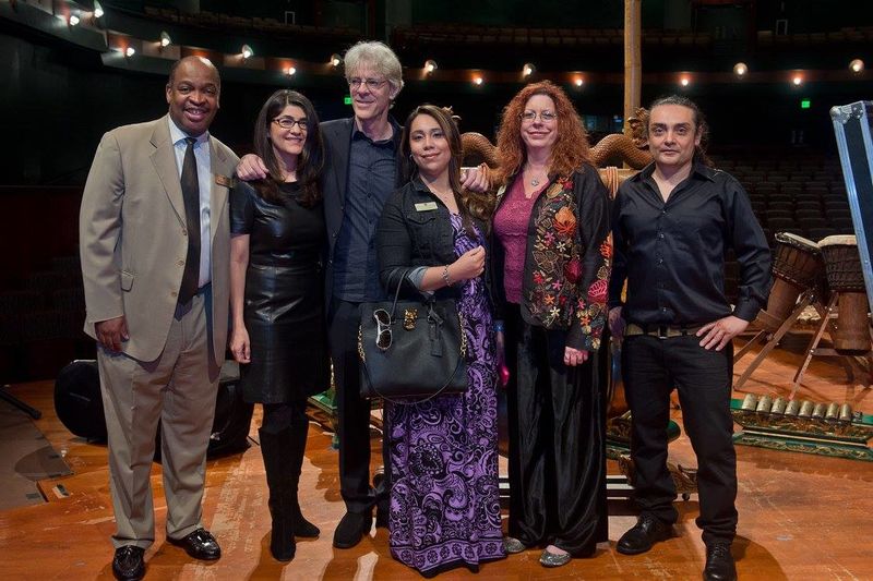 File:2015 02 21 photo Corpus Christi Symphony Orchestra.jpg